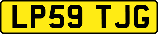 LP59TJG