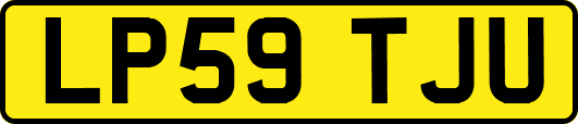 LP59TJU