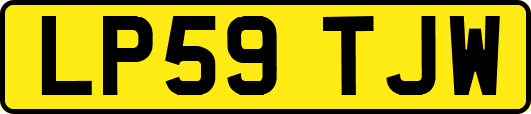 LP59TJW