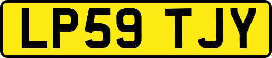 LP59TJY