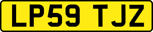 LP59TJZ