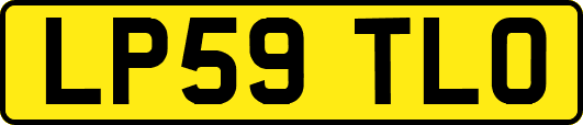 LP59TLO