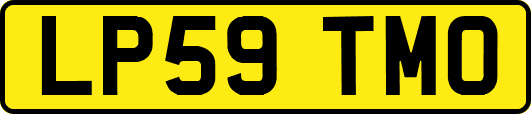 LP59TMO
