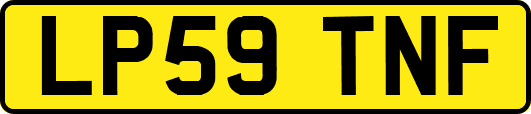 LP59TNF