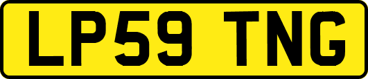 LP59TNG