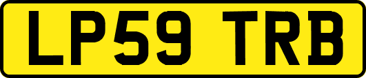 LP59TRB