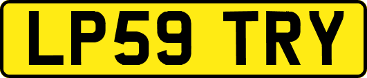 LP59TRY