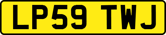 LP59TWJ