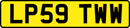 LP59TWW