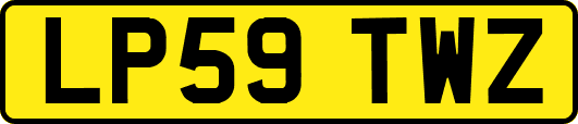 LP59TWZ