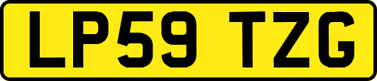LP59TZG