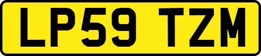 LP59TZM
