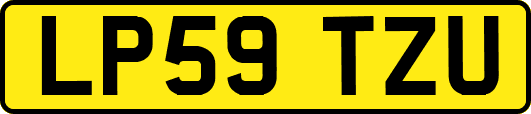 LP59TZU