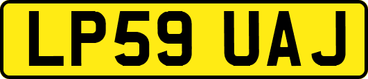LP59UAJ