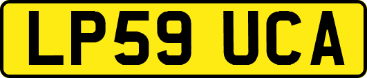 LP59UCA