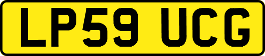 LP59UCG