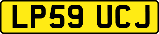 LP59UCJ