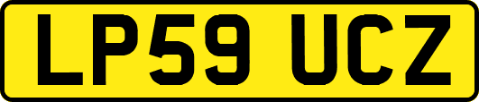 LP59UCZ