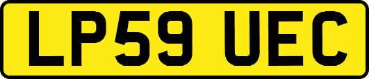 LP59UEC