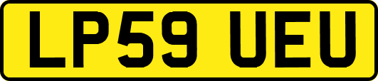 LP59UEU