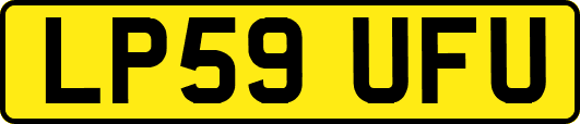 LP59UFU