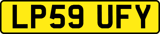 LP59UFY