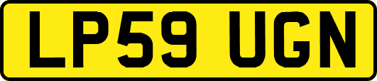 LP59UGN