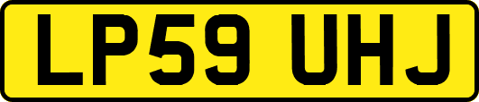 LP59UHJ