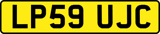 LP59UJC