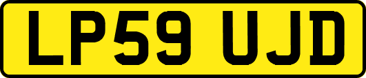LP59UJD