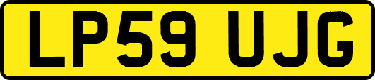 LP59UJG