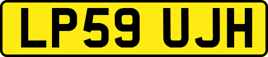 LP59UJH