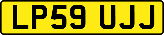LP59UJJ