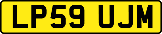 LP59UJM