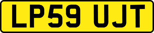 LP59UJT