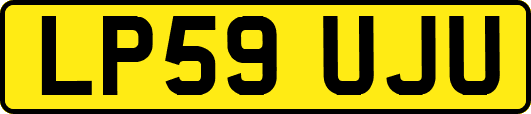 LP59UJU