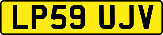 LP59UJV
