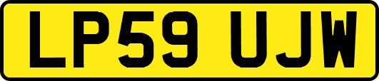 LP59UJW
