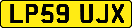 LP59UJX