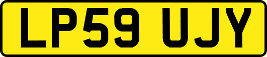 LP59UJY
