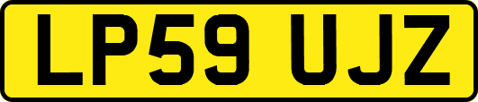 LP59UJZ