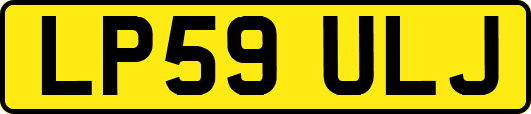LP59ULJ