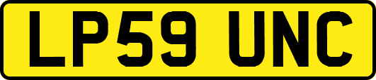 LP59UNC