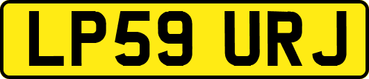 LP59URJ