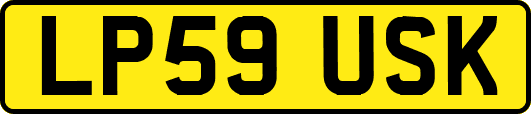 LP59USK