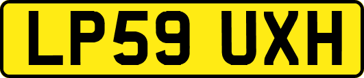 LP59UXH