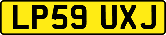 LP59UXJ