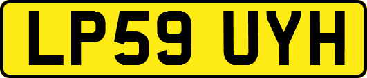 LP59UYH