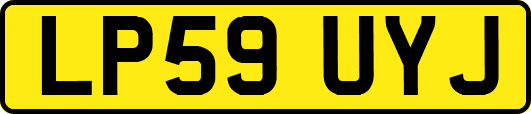LP59UYJ