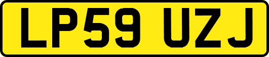 LP59UZJ